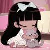 luvr_.girl_