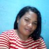 emy69961
