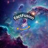 Thefactsfusion
