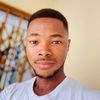 liljay5334