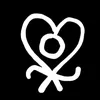 fairystuffbymo_jewelry
