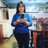 dianny.perez559gm