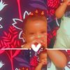 user12133330880338