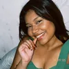 nathalysantozs