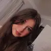 jane_a112