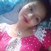 hilda.raymundo