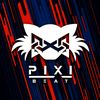 🛡️😼🎧 Pixi Beat 🎧😼🛡️