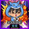 อัพผีบอก By เคยBad