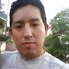 lalito1275
