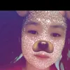 bch.ngc.y1