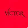 victor19_ch