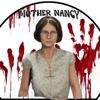 mother.nancy