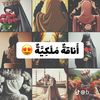 mounaye500