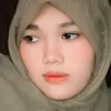 aesha080
