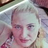 giovannadivina6