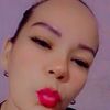 mariannys.rodrigu35