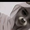 salwatikay3m
