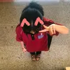 iam_hu10