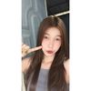 meyeii12345