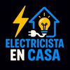Electricista En Casa💡
