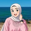 shahd.badr.omer