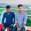 md.jihad.vai48