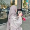 aisha.aj02