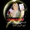 user191373580046
