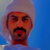 azoz.aljabry
