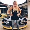 evankate62813