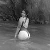 luisana.bravo20
