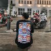 bajolbukanbuayah_27