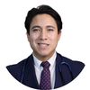 Dr.Dam | GLP-1