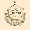 Quran time
