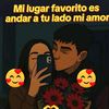 elterror.x