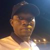user2814512865229