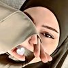 ahlam.nor7
