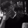 ﮼ڤۆیس / 𝐯𝐨𝐢𝐜𝐞 ⚜️