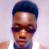 userhassane.arama