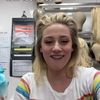 chanelle.anderson8