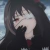 kurumi.is.my.honey