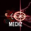 mechz._