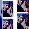 mateo.david.vaneg
