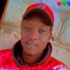 falloundiaye778tik3