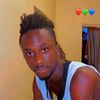 dacost86