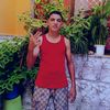 user3810974820019