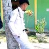 dayattt_2008
