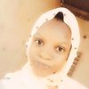 user4788480048136