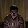 محمد الـمشهداني