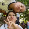 manu_xsss